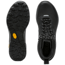 Dolomite NIBELIA WARM HIGH WP WOMEN