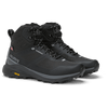 Dolomite NIBELIA WARM HIGH WP WOMEN