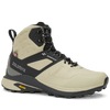 Dolomite NIBELIA WARM HIGH WP WOMEN