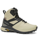 Dolomite NIBELIA WARM HIGH WP WOMEN