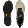 Dolomite NIBELIA WARM HIGH WP WOMEN