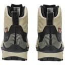 Dolomite NIBELIA WARM HIGH WP WOMEN