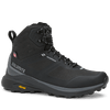Dolomite NIBELIA WARM HIGH WP WOMEN