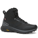 Dolomite NIBELIA WARM HIGH WP WOMEN