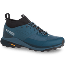 Dolomite NIBELIA WARM MEN