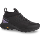 Dolomite NIBELIA WARM WOMEN