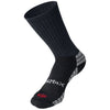 Calzini Dolomite OUTDOOR TKK