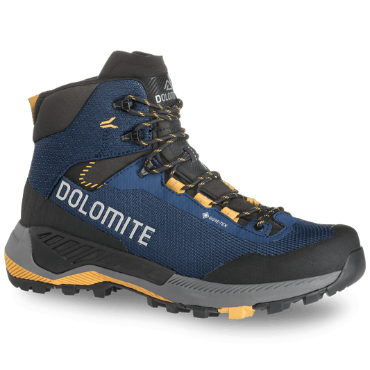 Dolomite VERNALE HIGH GTX MEN