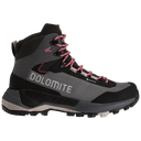 Dolomite VERNALE HIGH GTX WOMEN