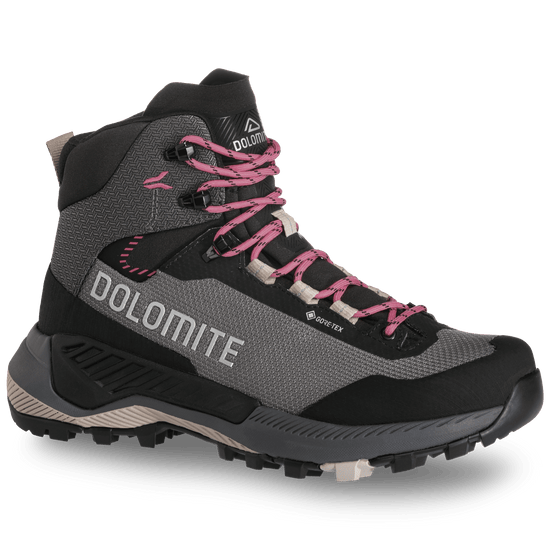 Dolomite VERNALE HIGH GTX WOMEN