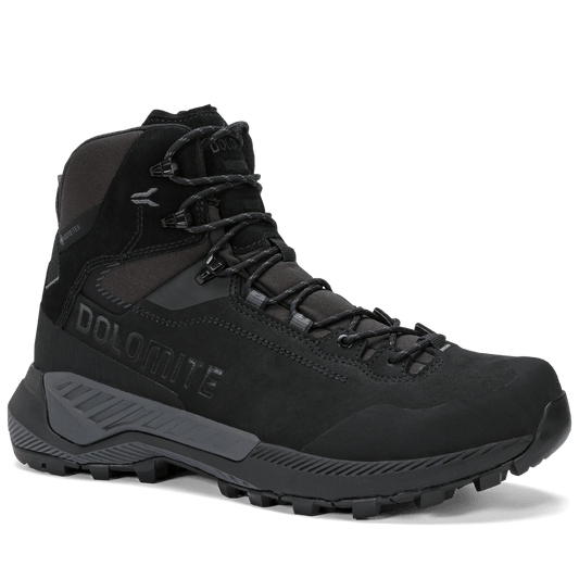 Dolomite VERNALE LEATHER HIGH GTX MEN