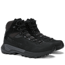 Dolomite VERNALE LEATHER HIGH GTX MEN