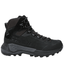 Dolomite VERNALE LEATHER HIGH GTX WOMEN