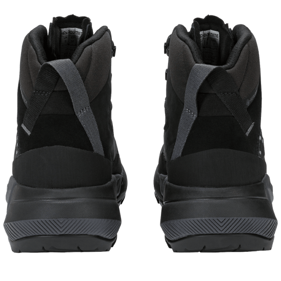 Dolomite VERNALE LEATHER HIGH GTX WOMEN