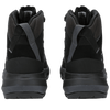 Dolomite VERNALE LEATHER HIGH GTX WOMEN