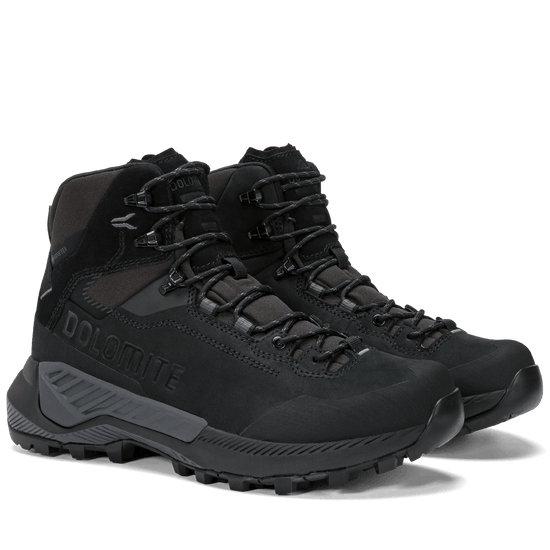 Dolomite VERNALE LEATHER HIGH GTX WOMEN