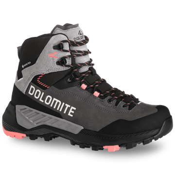 Dolomite VERNALE LEATHER HIGH GTX WOMEN