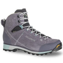 Dolomite W 54 HIKE EVO GTX