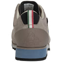 Dolomite W 54 HIKE LOW EVO GTX