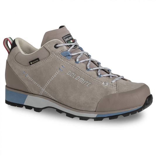 Dolomite W 54 HIKE LOW EVO GTX