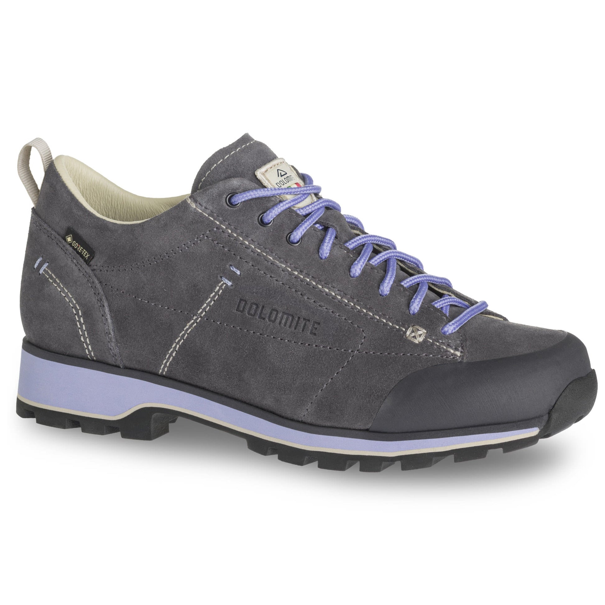 Dolomite W 54 LOW GTX