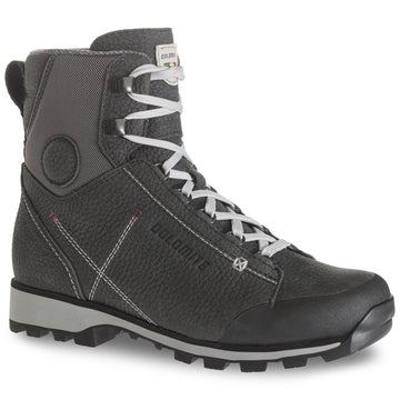 Dolomite W 54 WARM WP