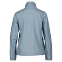 Dolomite W CADORE WINDBREAKER