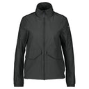 Dolomite W CADORE WINDBREAKER
