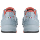 Dolomite W CAREZZA WP