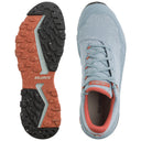 Dolomite W CAREZZA WP