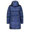 Dolomite W CORVARA H PARKA