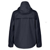 Dolomite W CRISTALLO 2.5L ANORAK
