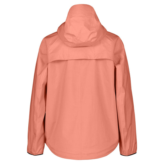 Dolomite W CRISTALLO 2.5L ANORAK