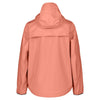 Dolomite W CRISTALLO 2.5L ANORAK