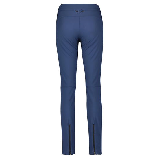 Dolomite W CRISTALLO SOFTSHELL PANTS