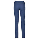 Dolomite W CRISTALLO SOFTSHELL PANTS