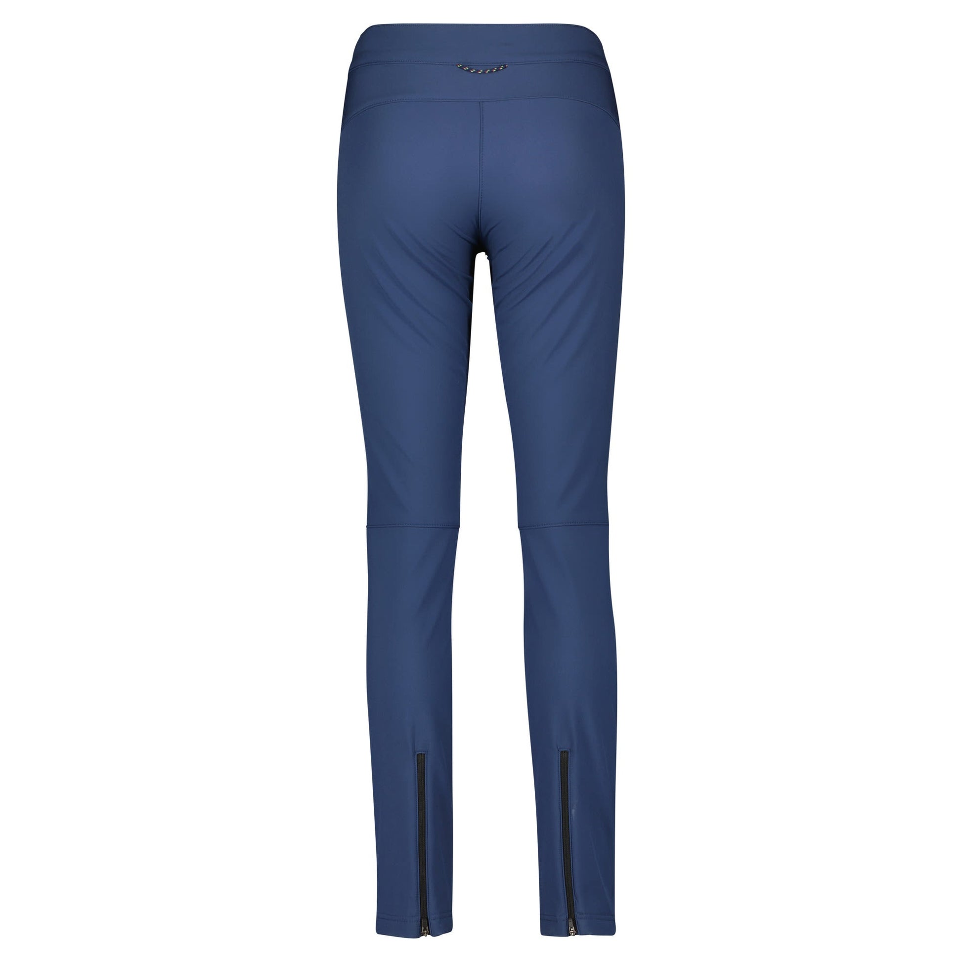 Dolomite W CRISTALLO SOFTSHELL PANTS