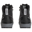 Dolomite W CRODA NERA HI GTX