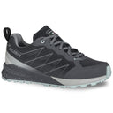 Dolomite W CRODA NERA TECH GTX