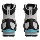 Dolomite W CRODAROSSA HI GTX