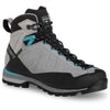 Dolomite W CRODAROSSA HI GTX