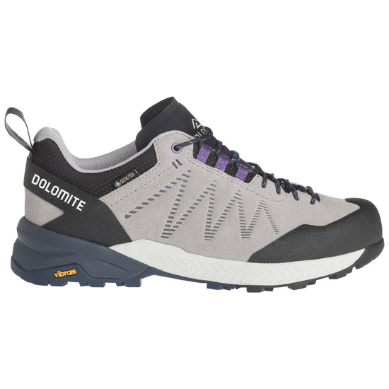 Dolomite W CRODAROSSA LEATHER GTX