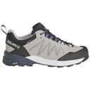 Dolomite W CRODAROSSA LEATHER GTX