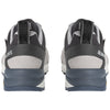 Dolomite W CRODAROSSA LEATHER GTX