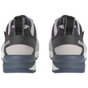 Dolomite W CRODAROSSA LEATHER GTX