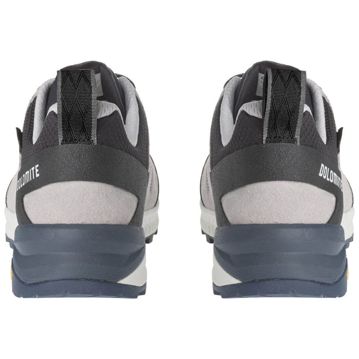 Dolomite W CRODAROSSA LEATHER GTX