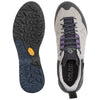 Dolomite W CRODAROSSA LEATHER GTX