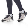 Dolomite W CRODAROSSA LEATHER GTX