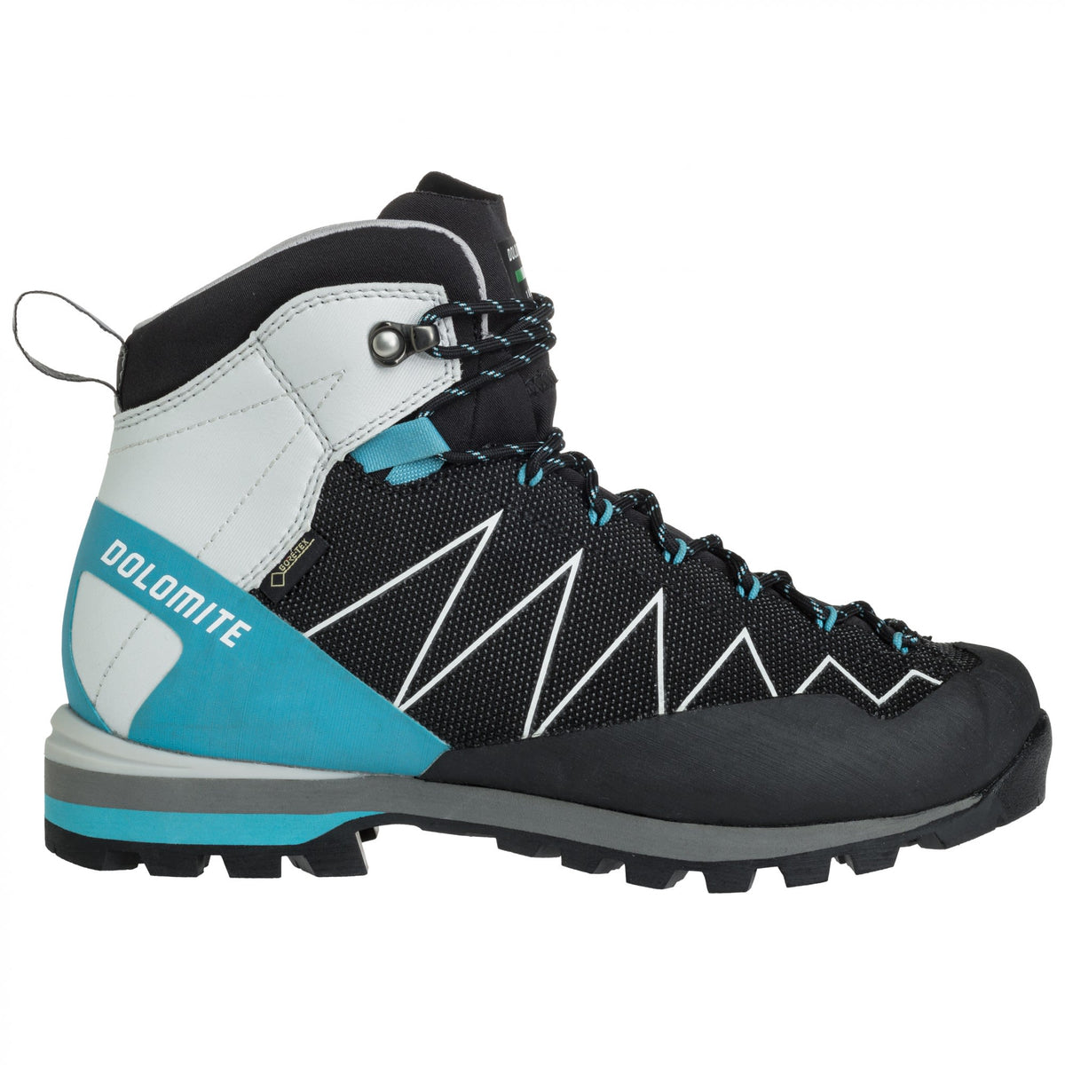 Dolomite W CRODAROSSA PRO GTX 2.0