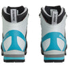 Dolomite W CRODAROSSA PRO GTX 2.0